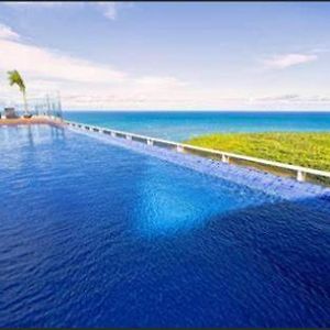 Hotel Paiva Recife