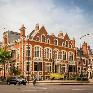 Best Western London Peckham Hotel